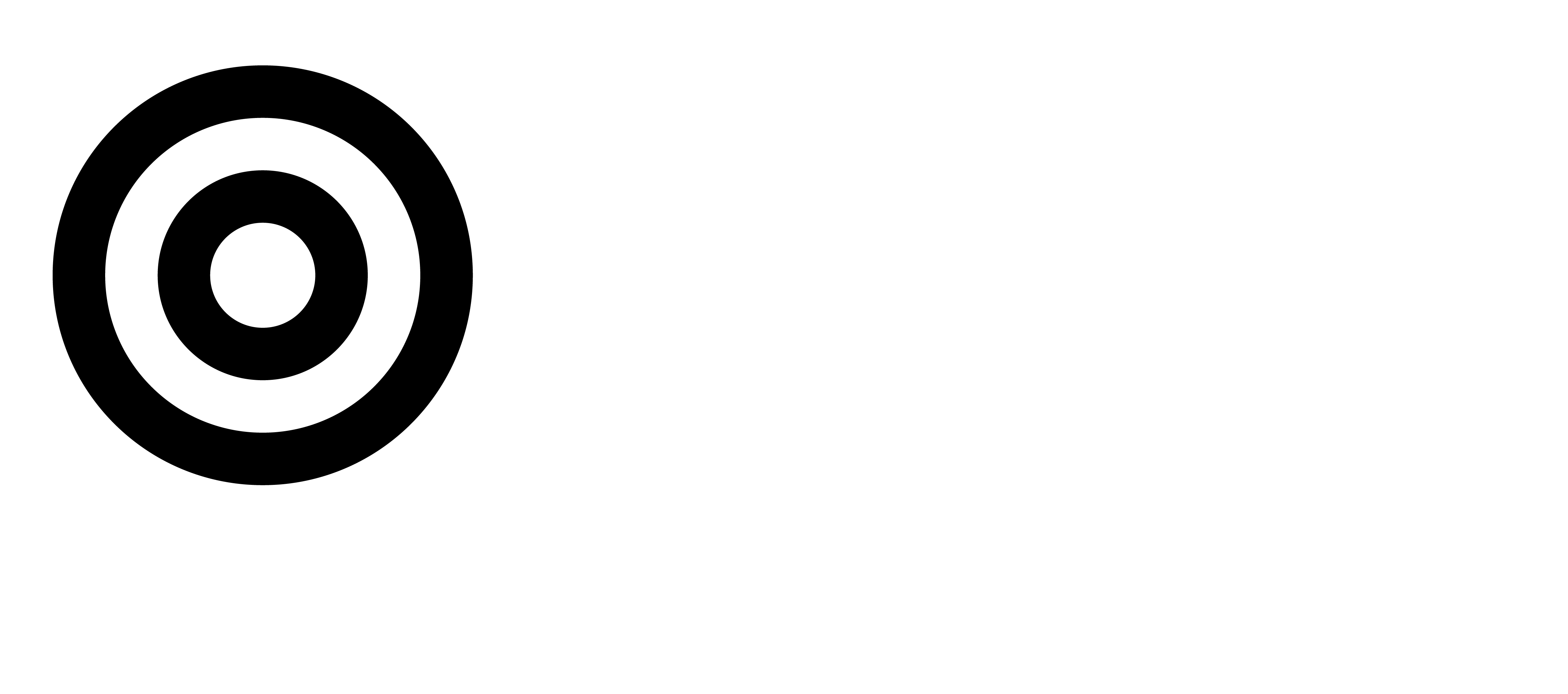 THNK